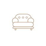 上海裝修公司專業(yè)設(shè)計(jì)方案